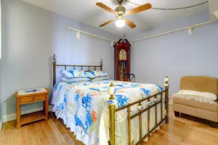 3930 S Roosevelt Blvd, Key West, FL 33040 - Photo 12