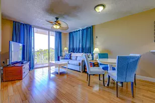 3930 S Roosevelt Blvd, Key West, FL 33040 - Photo 4