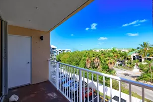 3930 S Roosevelt Blvd, Key West, FL 33040 - Photo 14