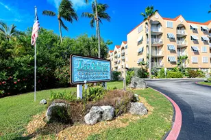 3930 S Roosevelt Blvd, Key West, FL 33040 - Photo 2