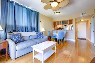 3930 S Roosevelt Blvd, Key West, FL 33040 - Photo 1
