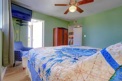 3930 S Roosevelt Boulevard #W314, Key West, FL 33040 - Photo 10