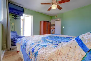 3930 S Roosevelt Blvd, Key West, FL 33040 - Photo 10