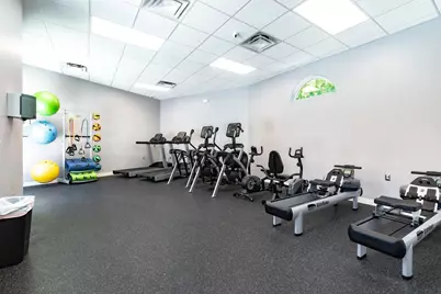 3930 S Roosevelt Boulevard #W314, Key West, FL 33040 - Photo 16