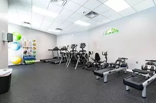 3930 S Roosevelt Blvd, Key West, FL 33040 - Photo 16