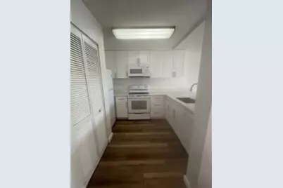 3930 S Roosevelt Boulevard #N108, Key West, FL 33040 - Photo 22