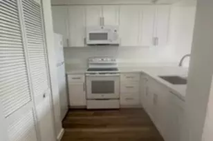 3930 S Roosevelt Blvd, Key West, FL 33040 - Photo 22