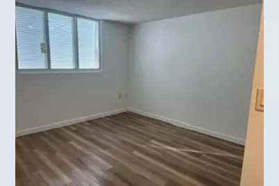 3930 S Roosevelt Boulevard #N108, Key West, FL 33040 - Photo 14