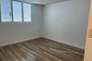 3930 S Roosevelt Blvd, Key West, FL 33040 - Photo 14