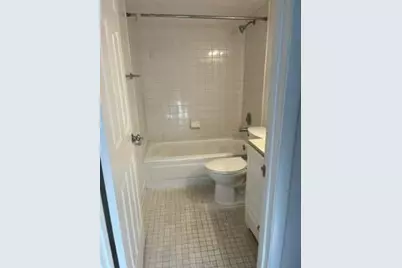 3930 S Roosevelt Boulevard #N108, Key West, FL 33040 - Photo 56