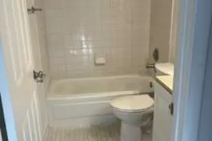 3930 S Roosevelt Blvd, Key West, FL 33040 - Photo 56