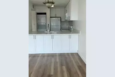 3930 S Roosevelt Boulevard #N108, Key West, FL 33040 - Photo 28