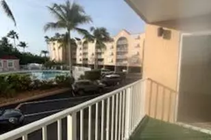 3930 S Roosevelt Blvd, Key West, FL 33040 - Photo 52