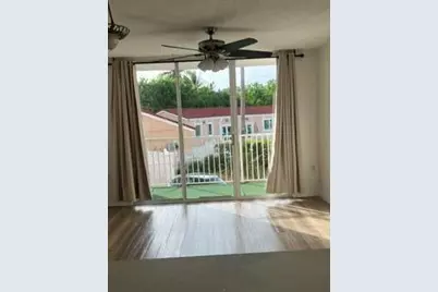 3930 S Roosevelt Boulevard #N108, Key West, FL 33040 - Photo 32