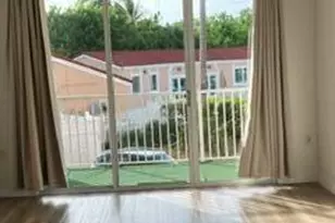3930 S Roosevelt Blvd, Key West, FL 33040 - Photo 32