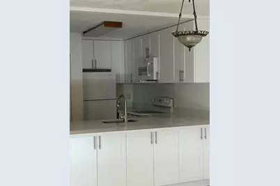 3930 S Roosevelt Boulevard #N108, Key West, FL 33040 - Photo 38