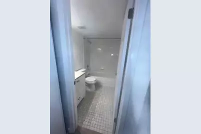 3930 S Roosevelt Boulevard #N108, Key West, FL 33040 - Photo 54