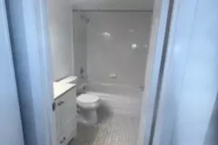 3930 S Roosevelt Blvd, Key West, FL 33040 - Photo 54