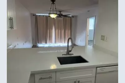 3930 S Roosevelt Boulevard #N108, Key West, FL 33040 - Photo 10