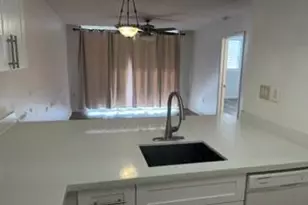3930 S Roosevelt Blvd, Key West, FL 33040 - Photo 10