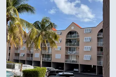 3930 S Roosevelt Boulevard #N108, Key West, FL 33040 - Photo 1