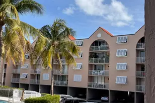 3930 S Roosevelt Blvd, Key West, FL 33040 - Photo 1