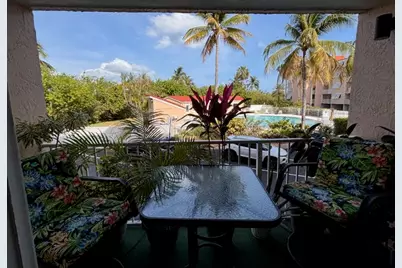3930 S Roosevelt Boulevard #N108, Key West, FL 33040 - Photo 10