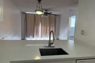 3930 S Roosevelt Blvd, Key West, FL 33040 - Photo 20