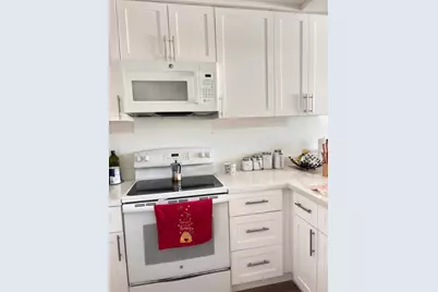 3930 S Roosevelt Boulevard #N108, Key West, FL 33040 - Photo 6