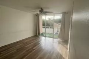 3930 S Roosevelt Blvd, Key West, FL 33040 - Photo 34