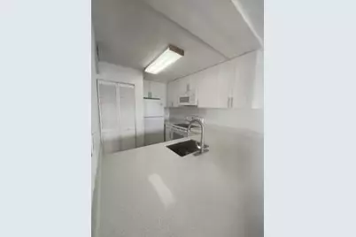 3930 S Roosevelt Boulevard #N108, Key West, FL 33040 - Photo 66