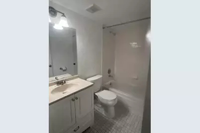 3930 S Roosevelt Boulevard #N108, Key West, FL 33040 - Photo 64