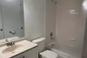3930 S Roosevelt Blvd, Key West, FL 33040 - Photo 64
