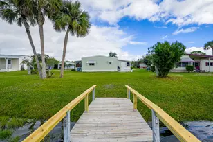 8775 20th St, Other, FL 00000 - Photo 4