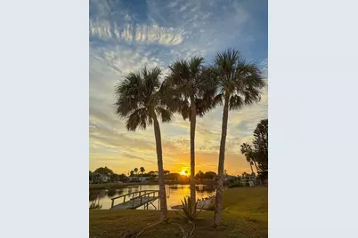 8775 20th Street #LOT 249, Vero Beach, Other, FL 00000 - Photo 26