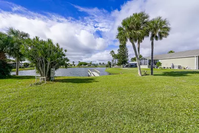 8775 20th Street #LOT 249, Vero Beach, Other, FL 00000 - Photo 2