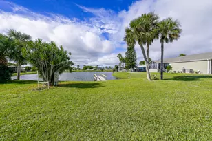 8775 20th St, Other, FL 00000 - Photo 2