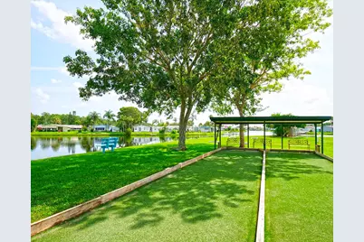 8775 20th Street #LOT 249, Vero Beach, Other, FL 00000 - Photo 32