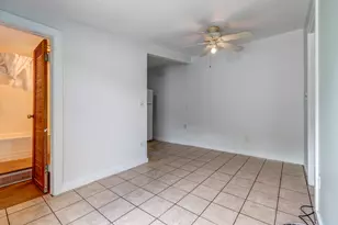 1318 Duncan St, Key West, FL 33040 - Photo 8