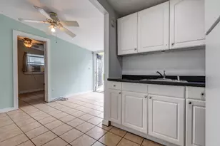 1318 Duncan St, Key West, FL 33040 - Photo 10