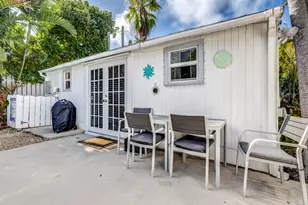 1318 Duncan St, Key West, FL 33040 - Photo 6