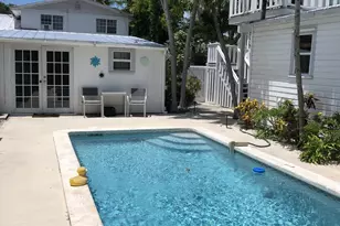 1318 Duncan St, Key West, FL 33040 - Photo 2