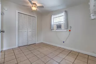 1318 Duncan St, Key West, FL 33040 - Photo 12