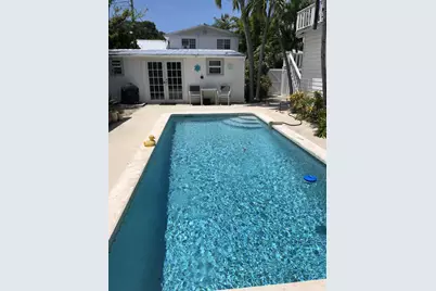 1318 Duncan Street #3, Key West, FL 33040 - Photo 1