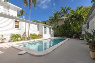 1318 Duncan St, Key West, FL 33040 - Photo 4