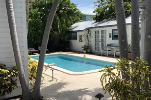 1318 Duncan St, Key West, FL 33040 - Photo 14