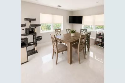 94825 Overseas Highway #UNIT 46, Key Largo, FL 33037 - Photo 4