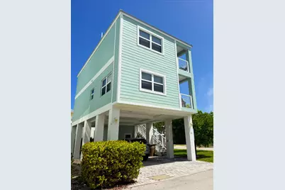 94825 Overseas Highway #UNIT 46, Key Largo, FL 33037 - Photo 1
