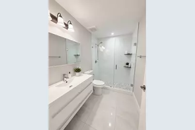 94825 Overseas Highway #UNIT 46, Key Largo, FL 33037 - Photo 6