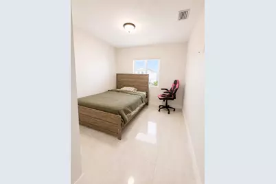 94825 Overseas Highway #UNIT 46, Key Largo, FL 33037 - Photo 8